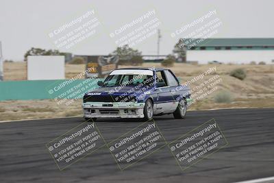 media/Jun-01-2025-CalClub SCCA (Sun) [[eae223c5dd]]/Group 1/Track Event (Front Straight)/